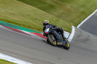 PJ-Motorsport-Photography;donington-no-limits-trackday;donington-park-photographs;donington-trackday-photographs;no-limits-trackdays;peter-wileman-photography;trackday-digital-images;trackday-photos